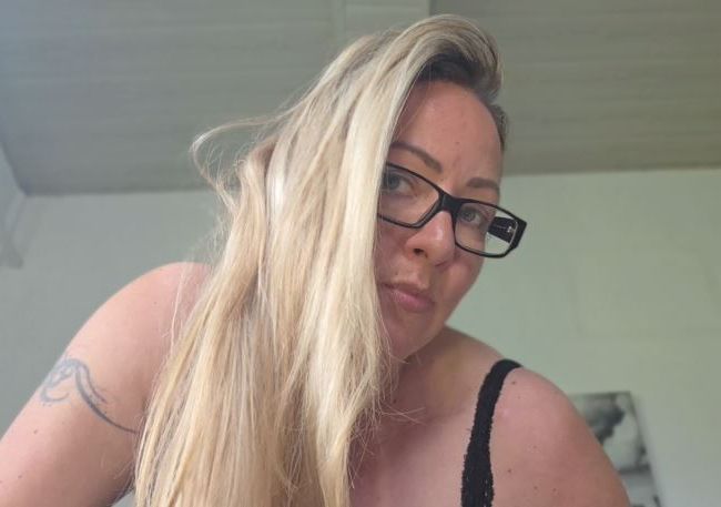 MaraBoobs's Porno Video: Geiler Ritt – ti*ten klatschen & schaukeln